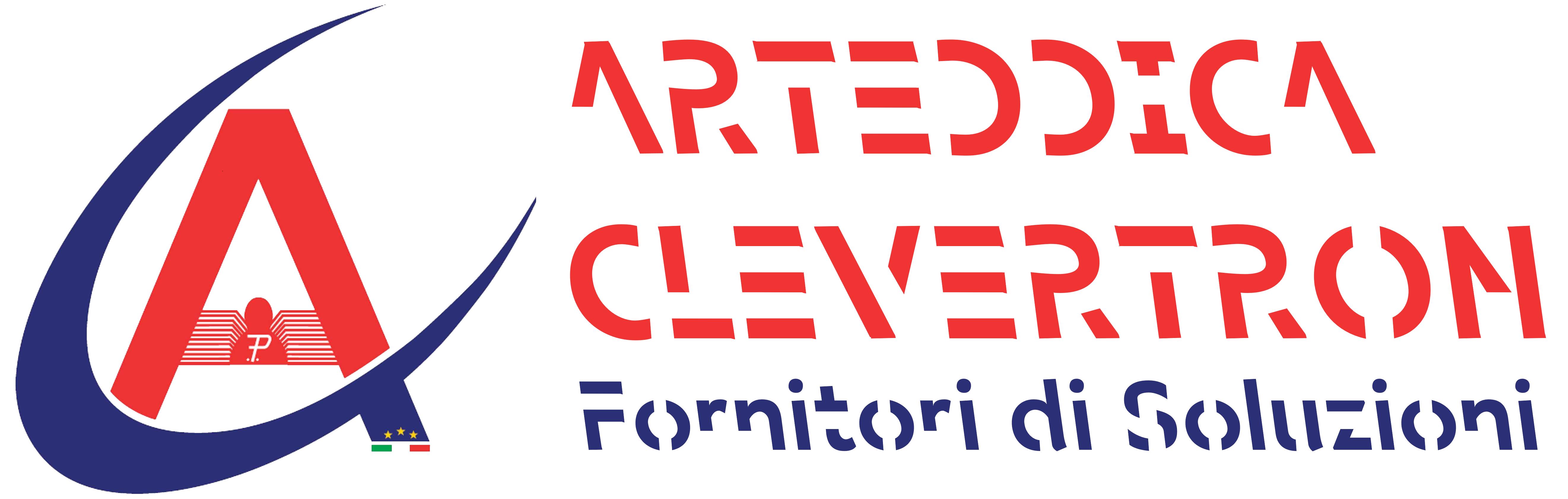 arteddica clevertron