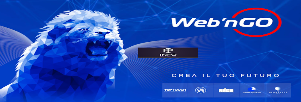 Web 'nGo